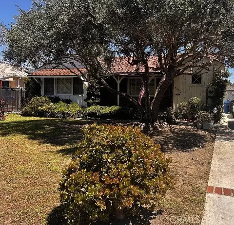 5050 Petit, Encino, CA 91436