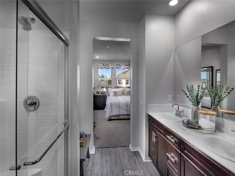 1151 Tropic Ct, Redlands, CA 92374 photo 9