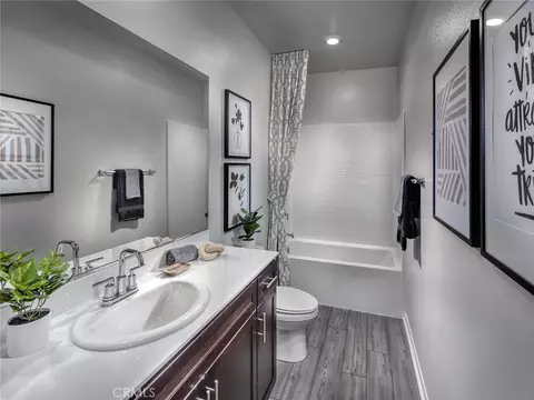 1151 Tropic Ct, Redlands, CA 92374 photo 7