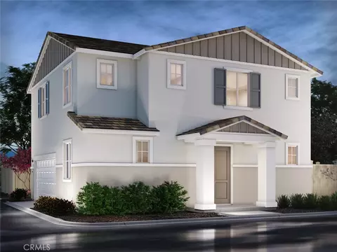 1151 Tropic Ct, Redlands, CA 92374
