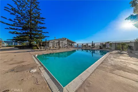 Exterior - 26046 View Pt E, Dana Point, CA 92624 photo 3 of 4