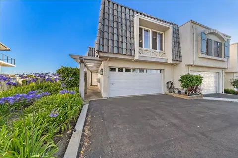 Exterior - 26046 View Pt E, Dana Point, CA 92624 photo 1 of 4