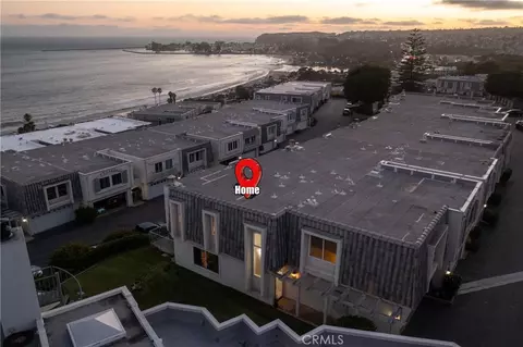 Other - 26046 View Pt E, Dana Point, CA 92624 photo 14 of 16
