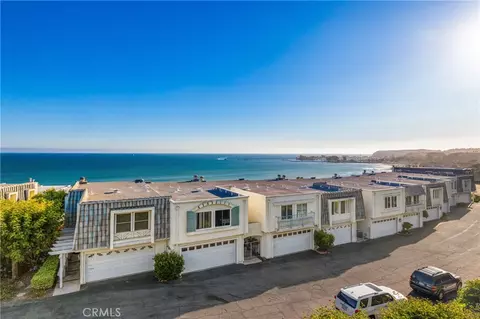 Other - 26046 View Pt E, Dana Point, CA 92624 photo 7 of 16
