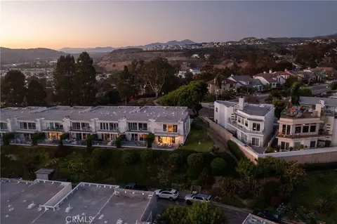 Other - 26046 View Pt E, Dana Point, CA 92624 photo 10 of 16