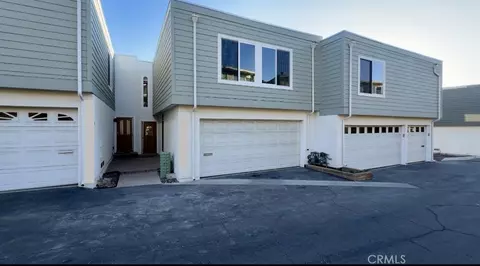 Other - 26046 View Pt E, Dana Point, CA 92624 photo 11 of 16
