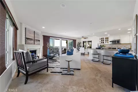 Living - 26046 View Pt E, Dana Point, CA 92624 photo 1 of 3