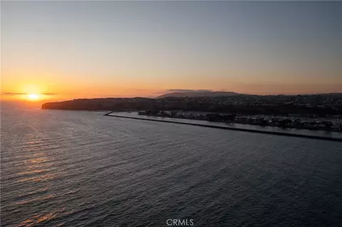 View/Area - 26046 View Pt E, Dana Point, CA 92624 photo 6 of 11