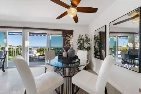 Dining - 26046 View Pt E, Dana Point, CA 92624 photo 1 of 1