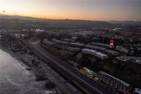Other - 26046 View Pt E, Dana Point, CA 92624 photo 15 of 16