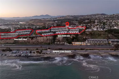 View/Area - 26046 View Pt E, Dana Point, CA 92624 photo 9 of 11