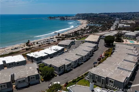 View/Area - 26046 View Pt E, Dana Point, CA 92624 photo 10 of 11