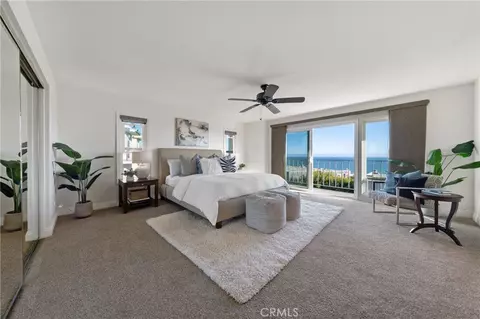 26046 View Pt E, Dana Point, CA 92624