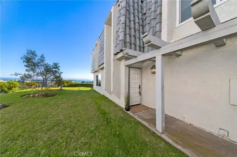 Other - 26046 View Pt E, Dana Point, CA 92624 photo 3 of 16