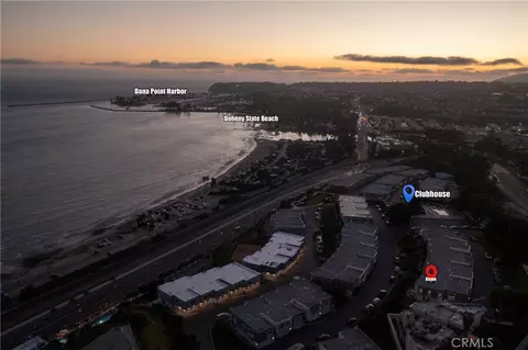 26046 View Pt E, Dana Point, CA 92624