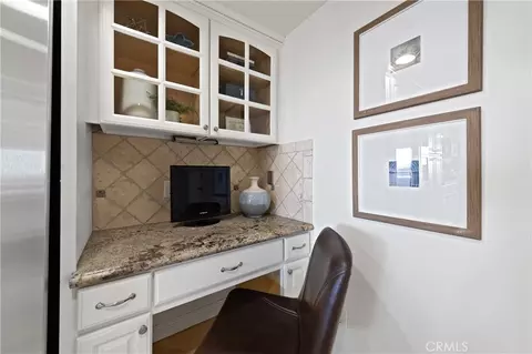Other - 26046 View Pt E, Dana Point, CA 92624 photo 4 of 16