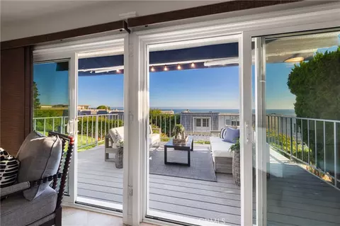 Other - 26046 View Pt E, Dana Point, CA 92624 photo 5 of 16