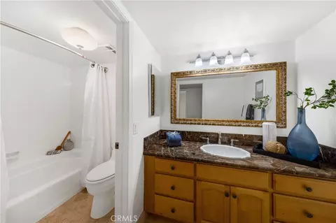 Bath - 26046 View Pt E, Dana Point, CA 92624 photo 4 of 4