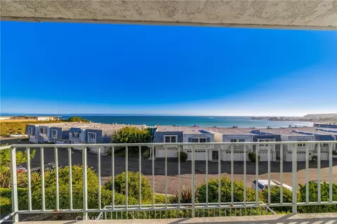 View/Area - 26046 View Pt E, Dana Point, CA 92624 photo 3 of 11