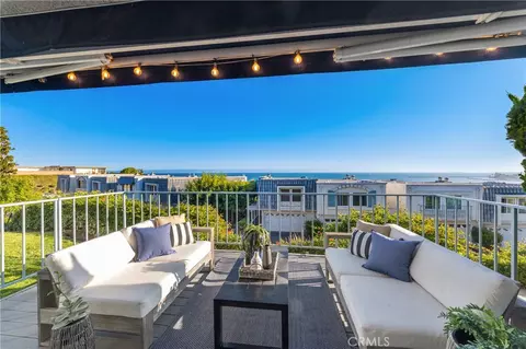 Other - 26046 View Pt E, Dana Point, CA 92624 photo 6 of 16