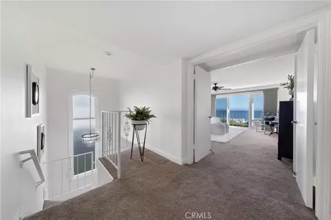 Entry Way - 26046 View Pt E, Dana Point, CA 92624 photo 1 of 1