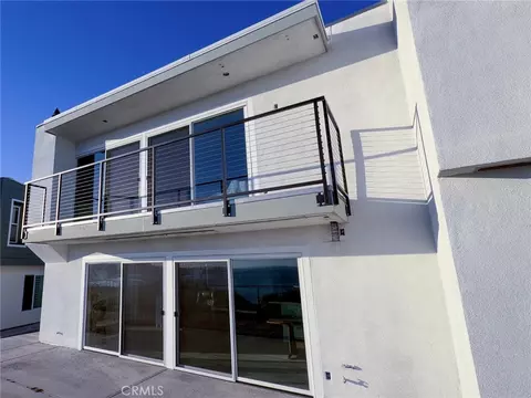 Other - 26046 View Pt E, Dana Point, CA 92624 photo 13 of 16