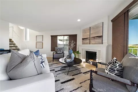 Living - 26046 View Pt E, Dana Point, CA 92624 photo 3 of 3
