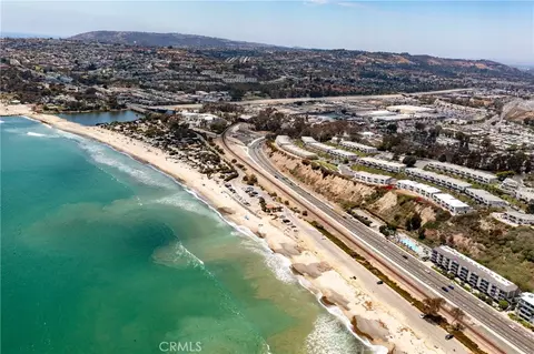 View/Area - 26046 View Pt E, Dana Point, CA 92624 photo 11 of 11