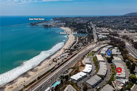 View/Area - 26046 View Pt E, Dana Point, CA 92624 photo 2 of 11