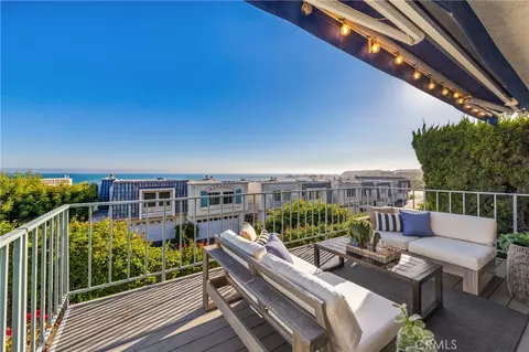 Other - 26046 View Pt E, Dana Point, CA 92624 photo 2 of 16