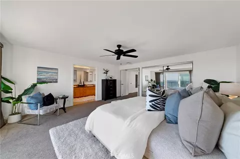 Bedroom - 26046 View Pt E, Dana Point, CA 92624 photo 2 of 5