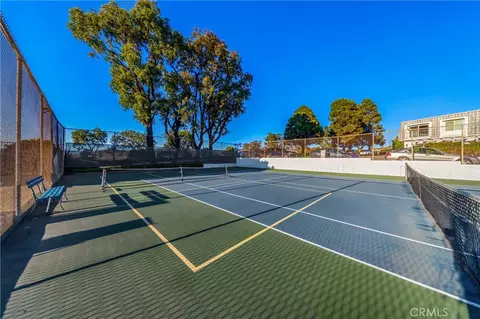 Other - 26046 View Pt E, Dana Point, CA 92624 photo 8 of 16
