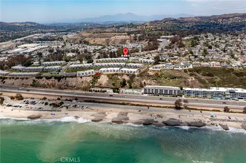 View/Area - 26046 View Pt E, Dana Point, CA 92624 photo 4 of 11