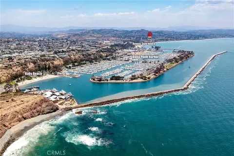 View/Area - 26046 View Pt E, Dana Point, CA 92624 photo 1 of 11