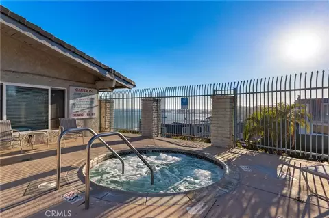 Exterior - 26046 View Pt E, Dana Point, CA 92624 photo 4 of 4