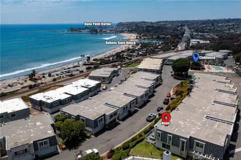 Other - 26046 View Pt E, Dana Point, CA 92624 photo 9 of 16