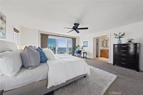 Bedroom - 26046 View Pt E, Dana Point, CA 92624 photo 1 of 5