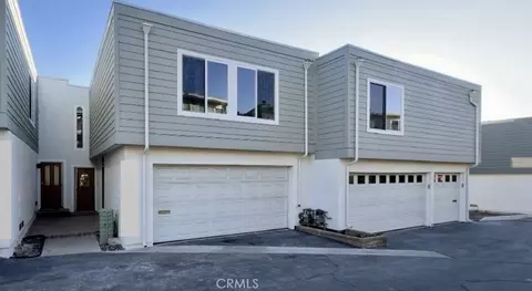 Other - 26046 View Pt E, Dana Point, CA 92624 photo 12 of 16