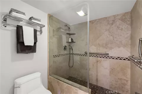 Bath - 26046 View Pt E, Dana Point, CA 92624 photo 3 of 4