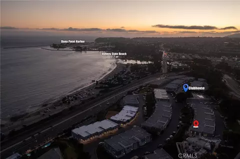 Other - 26046 View Pt E, Dana Point, CA 92624 photo 16 of 16