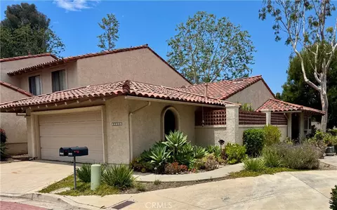 25701 Compass, San Juan Capistrano, CA 92675