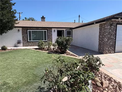 407 N Clinton, Orange, CA 92867