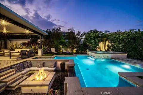 8541 Kelso Dr, Huntington Beach, CA 92646
