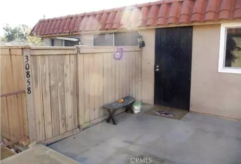 30858 Avenida De La Vis, San Juan Capistrano, CA 92675