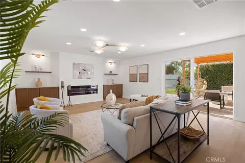 1657 S Nutwood St, Anaheim, CA 92804
