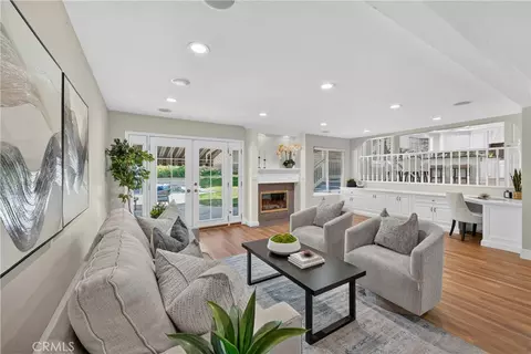 2935 Bluebell Ave, Brea, CA 92821