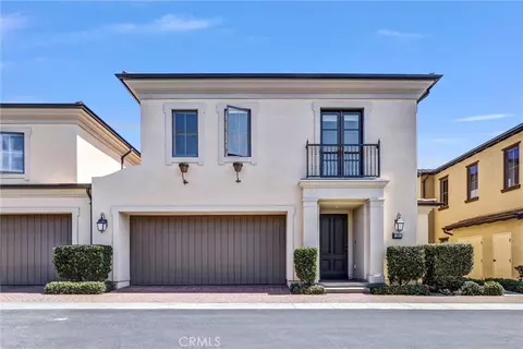 121 Rodeo, Irvine, CA 92602