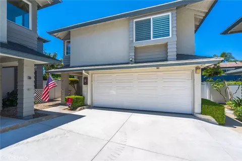 2687 Orange, Costa Mesa, CA 92627