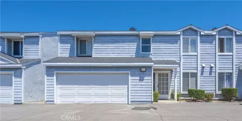 1240 S Marin Ct, Anaheim, CA 92804