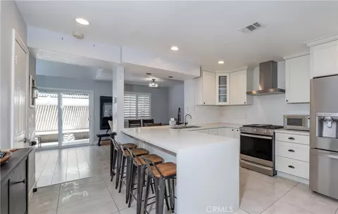 1240 S Marin Ct, Anaheim, CA 92804